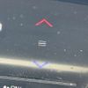 honda vezel 2014 196 image 31