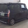 honda n-box 2022 quick_quick_6BA-JF3_JF3-5145735 image 5