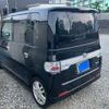 daihatsu tanto 2006 -DAIHATSU--Tanto ABA-L350S--L350S-0215988---DAIHATSU--Tanto ABA-L350S--L350S-0215988- image 5