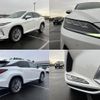 lexus rx 2019 quick_quick_DAA-GYL20W_GYL20-0010210 image 4