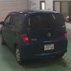 honda freed 2010 -HONDA 【新潟 501ﾐ5764】--Freed GB4--1105394---HONDA 【新潟 501ﾐ5764】--Freed GB4--1105394- image 2