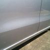 honda n-box 2020 -HONDA--N BOX 6BA-JF4--JF4-1107552---HONDA--N BOX 6BA-JF4--JF4-1107552- image 9