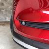 mazda cx-5 2018 quick_quick_KF2P_KF2P-201275 image 14