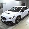 subaru wrx 2022 CFJ1671248 image 5