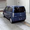 mitsubishi ek-wagon 2008 -MITSUBISHI--ek Wagon H82W-0526466---MITSUBISHI--ek Wagon H82W-0526466- image 2