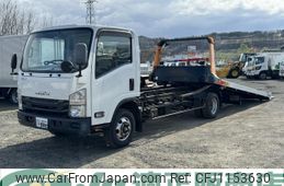 isuzu elf-truck 2017 GOO_NET_EXCHANGE_0902389A30250515W003