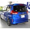 honda freed 2023 -HONDA 【京都 503ﾀ2998】--Freed 6AA-GB7--GB7-3235553---HONDA 【京都 503ﾀ2998】--Freed 6AA-GB7--GB7-3235553- image 29