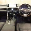 lexus rx 2016 CFJ1845132 image 13