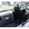 mazda bongo-truck 2008 GOO_NET_EXCHANGE_0901227A30250502W002 image 55