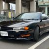 nissan silvia 1997 quick_quick_CS14_CS14-023403 image 3