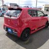 suzuki alto-works 2017 -SUZUKI--Alto Works DBA-HA36S--HA36S-891077---SUZUKI--Alto Works DBA-HA36S--HA36S-891077- image 2