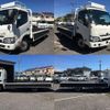 toyota toyoace 2017 CFJ1788342 image 9