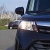 daihatsu thor 2020 -DAIHATSU--Thor DBA-M910S--M910S-0013550---DAIHATSU--Thor DBA-M910S--M910S-0013550- image 5