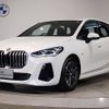 bmw 2-series 2024 -BMW--BMW 2 Series 3DA-22BY20--WBA22BY0307P05902---BMW--BMW 2 Series 3DA-22BY20--WBA22BY0307P05902- image 1