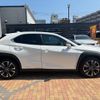 lexus ux 2021 quick_quick_MZAH10_MZAH10-2100047 image 3