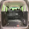 honda stepwagon 2014 -HONDA--Stepwgn DBA-RK5--RK5-1406871---HONDA--Stepwgn DBA-RK5--RK5-1406871- image 12
