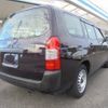 toyota succeed-van 2019 -TOYOTA--Succeed Van NCP160V--0133400---TOYOTA--Succeed Van NCP160V--0133400- image 2