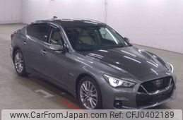 nissan skyline 2019 -NISSAN--Skyline DAA-HNV37--HNV37-550242---NISSAN--Skyline DAA-HNV37--HNV37-550242-