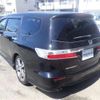 honda odyssey 2012 CFJ1823932 image 39
