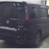 honda stepwagon-spada 2021 quick_quick_6BA-RP3_1332964 image 2