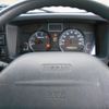 nissan atlas 2007 CFJ1669695 image 12
