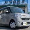 daihatsu move-canbus 2017 quick_quick_DBA-LA800S_LA800S-0030416 image 1