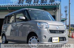 daihatsu move-canbus 2017 quick_quick_DBA-LA800S_LA800S-0030416