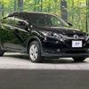 honda vezel 2014 -HONDA--VEZEL DAA-RU3--RU3-1027354---HONDA--VEZEL DAA-RU3--RU3-1027354- image 17