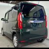 honda n-box 2018 -HONDA--N BOX JF4--1031400---HONDA--N BOX JF4--1031400- image 2