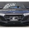 honda s660 2016 -HONDA--S660 JW5--1011522---HONDA--S660 JW5--1011522- image 2