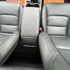 tesla-motors model-3 2020 quick_quick_3L23P_5YJ3F7EC5LF768814 image 17