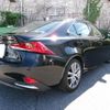 lexus is 2017 quick_quick_DAA-AVE30_5062751 image 2