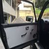 suzuki jimny 1991 -SUZUKI--Jimny M-JA11Vｶｲ--JA11-124988---SUZUKI--Jimny M-JA11Vｶｲ--JA11-124988- image 16