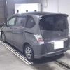 honda freed 2012 -HONDA 【岐阜 504ﾂ735】--Freed GP3-1029204---HONDA 【岐阜 504ﾂ735】--Freed GP3-1029204- image 2