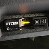 honda vezel 2023 -HONDA--VEZEL 6AA-RV5--RV5-1068434---HONDA--VEZEL 6AA-RV5--RV5-1068434- image 7