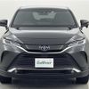 toyota harrier 2021 -TOYOTA--Harrier 6AA-AXUH80--AXUH80-0038192---TOYOTA--Harrier 6AA-AXUH80--AXUH80-0038192- image 16