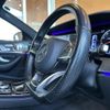 mercedes-benz amg 2017 CFJ1608473 image 18