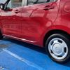 honda n-wgn 2020 -HONDA--N WGN 6BA-JH3--JH3-1041162---HONDA--N WGN 6BA-JH3--JH3-1041162- image 12