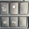 lexus is 2013 -LEXUS--Lexus IS DAA-AVE30--AVE30-5007719---LEXUS--Lexus IS DAA-AVE30--AVE30-5007719- image 18