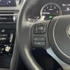 lexus is 2021 CFJ1546063 image 5