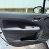 nissan note 2023 quick_quick_6AA-SNE13_SNE13-163031 image 11