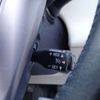 toyota prius-α 2014 -TOYOTA 【一宮 300ﾉ3212】--Prius α DAA-ZVW41W--ZVW41-0023911---TOYOTA 【一宮 300ﾉ3212】--Prius α DAA-ZVW41W--ZVW41-0023911- image 7
