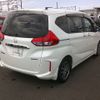 honda freed 2018 CFJ1710907 image 4