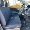 daihatsu move 2009 CFJ1619413 image 16