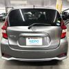 nissan note 2019 CFJ1864017 image 5