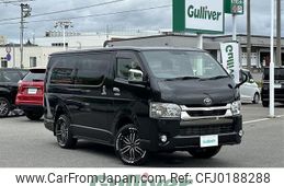 toyota hiace-van 2021 -TOYOTA--Hiace Van QDF-GDH206V--GDH206-1056757---TOYOTA--Hiace Van QDF-GDH206V--GDH206-1056757-