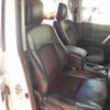 toyota land-cruiser-prado 2015 -TOYOTA--Land Cruiser Prado LDA-GDJ150W--GDJ150-0003539---TOYOTA--Land Cruiser Prado LDA-GDJ150W--GDJ150-0003539- image 18