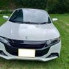 honda s660 2020 CFJ1595905 image 2