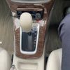 nissan sylphy 2013 -NISSAN--SYLPHY DBA-TB17--TB17-005052---NISSAN--SYLPHY DBA-TB17--TB17-005052- image 17