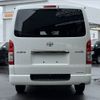 toyota hiace-van 2025 -TOYOTA--Hiace Van 3DF-GDH206V--GDH206-1114***---TOYOTA--Hiace Van 3DF-GDH206V--GDH206-1114***- image 2